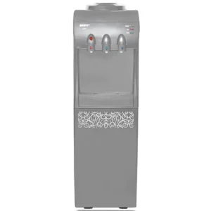 Orient 3 Taps Water Dispenser Icon 3