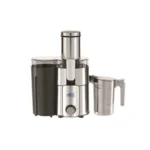 Anex 4 in 1 Blender Grinder AG-191