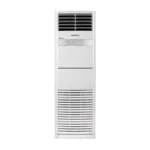 Kenwood-KEB-4846FHI-e-Breeze-Floor-Stranding-AC