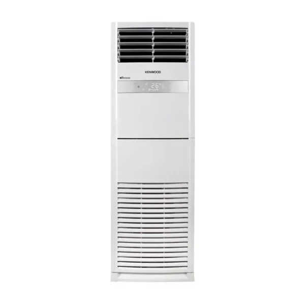 Kenwood-KEB-4846FHI-e-Breeze-Floor-Stranding-AC