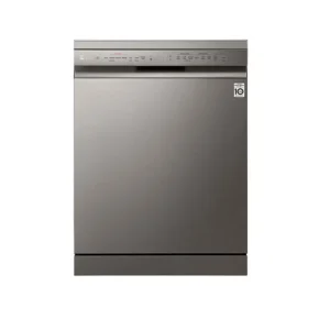 LG Steam Dish Washer DFC-532-INT