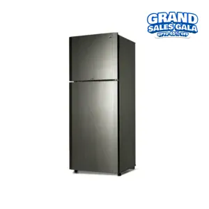 PEL 16 CFT Top Mount Refrigerator PRLP-22260 Life Pro