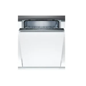 Bosch 4 Series Built-in Dish Washer MP-SMP50E00GC