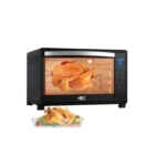 Anex 60 Liter Oven Toaster AG-3080