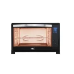 Anex 60 Liter Oven Toaster AG-3080