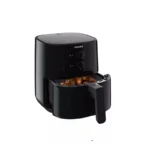 Philips 5000 Series 6.2 Liter Air fryer HD-9280/91 XL