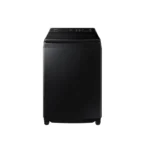 Samsung Top Load Automatic Washing Machine 21CK6745 BVRT