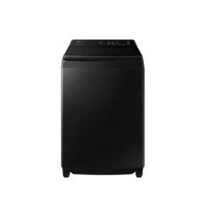 Samsung Top Load Automatic Washing Machine 21CK6745 BVRT