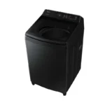 Samsung Top Load Automatic Washing Machine 21CK6745 BVRT