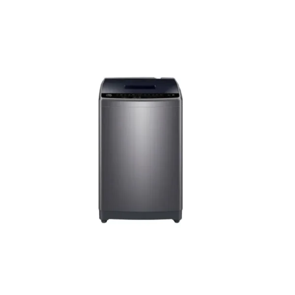 Haier 26 Kg Top Load Automatic Washing Machine HWM-80-1269X