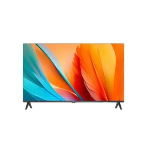 TCL 40 Inches 4K Smart LED TV 40L5A