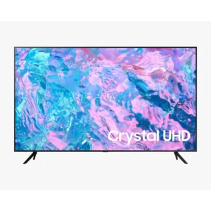 Samsung 50 Inches Smart LED TV 50DU700