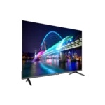 Samsung 75 Inches Android LED TV 75Q80C MRM