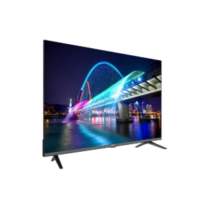 Samsung 75 Inches Android LED TV 75Q80C MRM