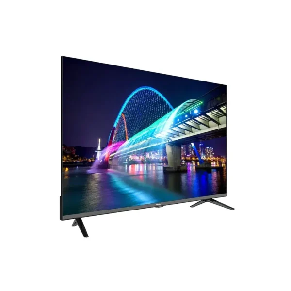 Haier 40 inches Google Android LED TV 40K800FX