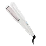 Remington Extra Wide Plate Ceramic Hair Straightner CS-5527 Pro