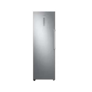 Samsung 12 CFT Upright Freezer RZ-32M71207F