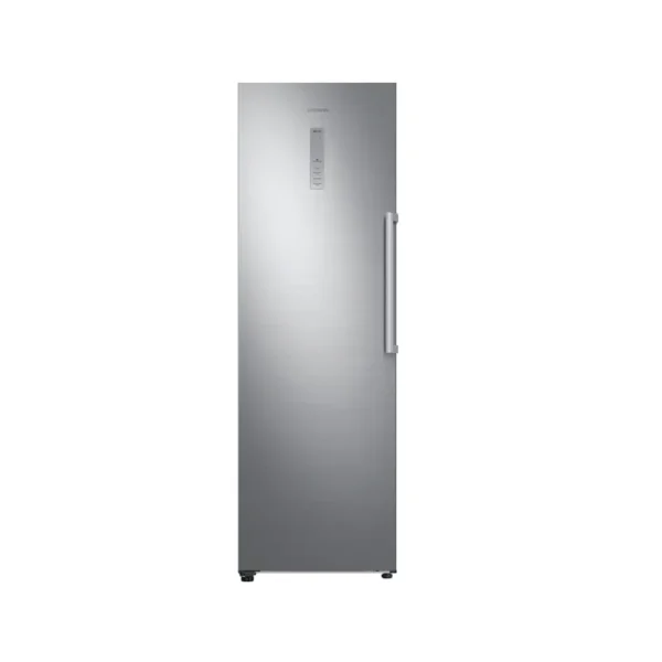 Samsung 12 CFT Upright Freezer RZ-32M71207F