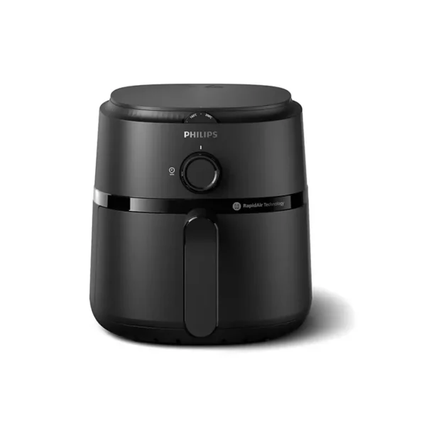 Philips 3.2 Liters Air Fryer NA-110/00