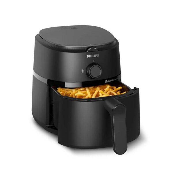 Philips 3.2 Liters Air Fryer NA-110/00