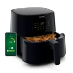 Philips 5000 Series 6.2 Liter Air fryer HD-9280/91 XL