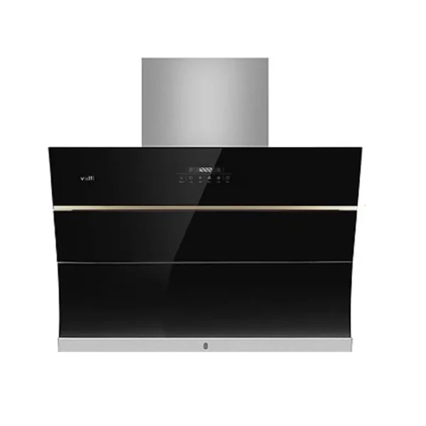 Vatti Central Kitchen Hood V991