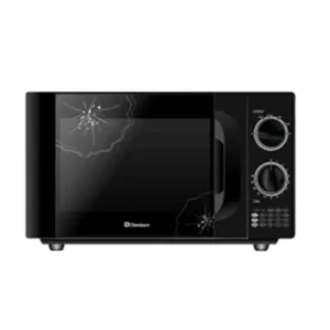 Dawlance 23L Microwave Oven DW-390S