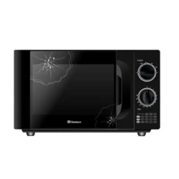 Dawlance 23L Microwave Oven DW-390S