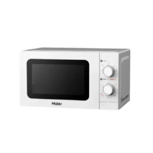 Haier 20L Solo Series Microwave Oven HMN-20MXP5