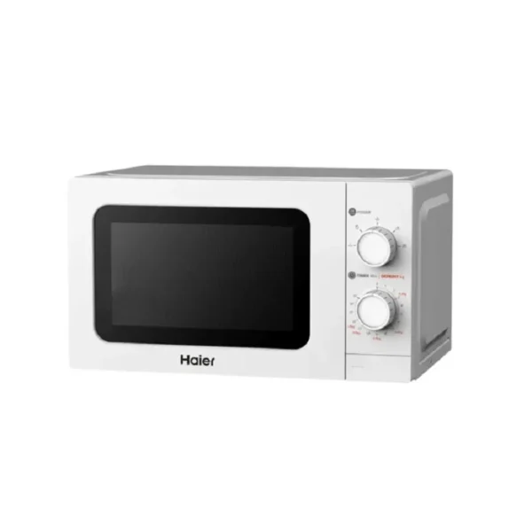 Haier 20L Solo Series Microwave Oven HMN-20MXP5