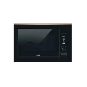 Vatti 31L Grill Microwave Oven 312