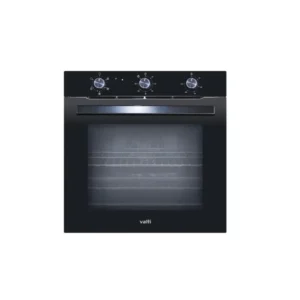 Vatti 75L Built-In Oven O-7535