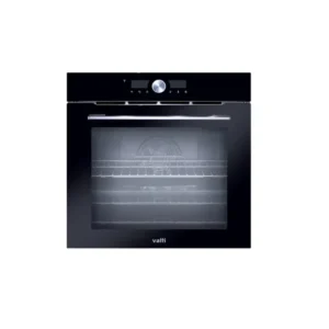 Vatti 75L Bulit-In Oven O-755 Auto