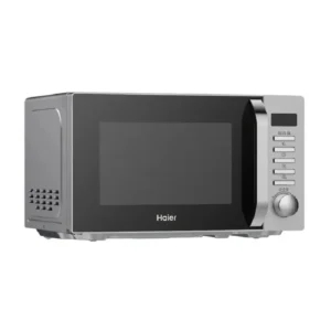 Haier 20L Grill Microwave Oven HMW-20DGS