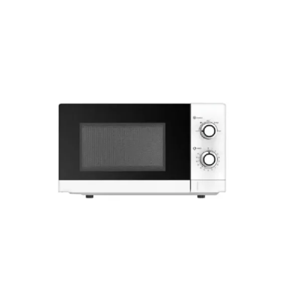 Haier 20L Solo Series Microwave Oven HMW-20MX11