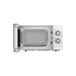 Haier 20L Solo Series Microwave Oven HMW-20MX11