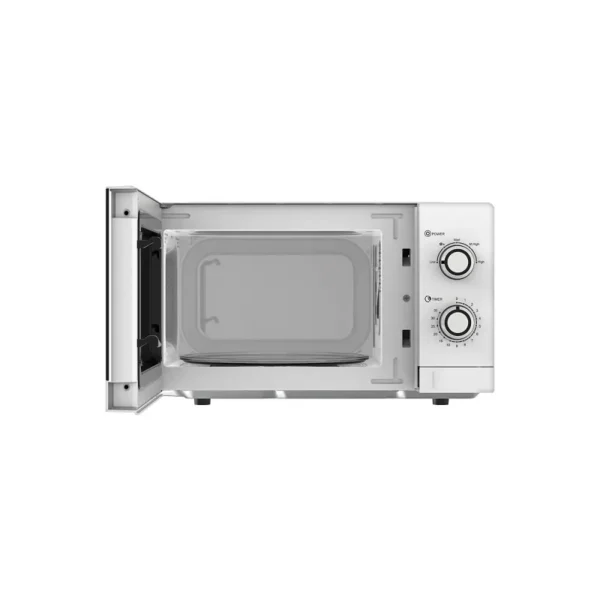 Haier 20L Solo Series Microwave Oven HMW-20MX11