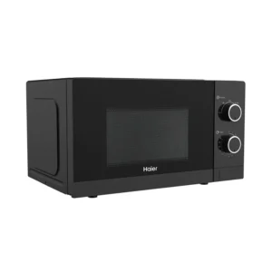 Haier 20L Solo Series Microwave Oven HMW-20MX12