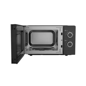 Haier 20L Solo Series Microwave Oven HMW-20MX12