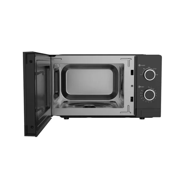 Haier 20L Solo Series Microwave Oven HMW-20MX12