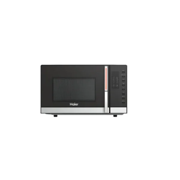 Haier 23L Grill Microwave Oven HMW-23200DG