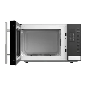 Haier 23L Grill Microwave Oven HMW-23200DG