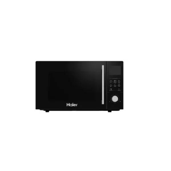 Haier 28L Grill Microwave Oven HWM-28100DG