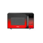 Haier 30L Microwave Oven with Air Fryer HWM-30AFR