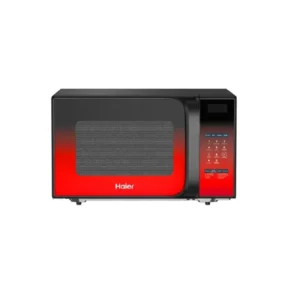 Haier 30L Microwave Oven with Air Fryer HWM-30AFR