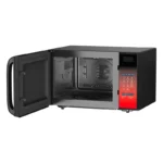 Haier 30L Microwave Oven with Air Fryer HWM-30AFR