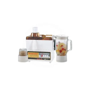 Westpoint 3 In 1 Juicer Blender WF-7701GL