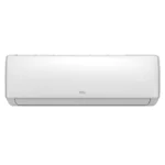 TCL 1 Ton Inverter Air Conditioner 12E-Cool ( Cool Only )