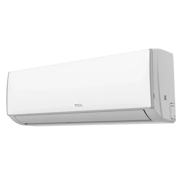 TCL 1 Ton Inverter Air Conditioner 12E-Cool ( Cool Only )