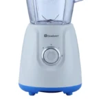 Dawlance 400W Hand Blender DWTB-510W